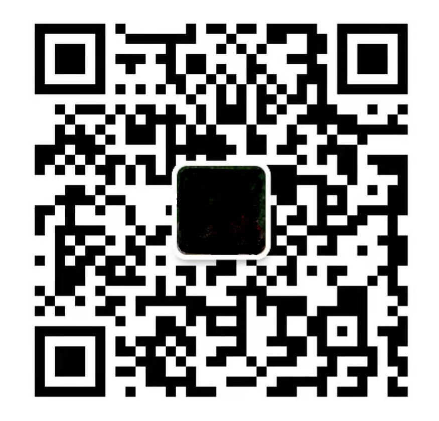 重慶雍彥節(jié)能環(huán)?？萍加邢薰?>
                <p>掃碼在線(xiàn)咨詢(xún)</p>
            </div>
        </div>
        <div   id=